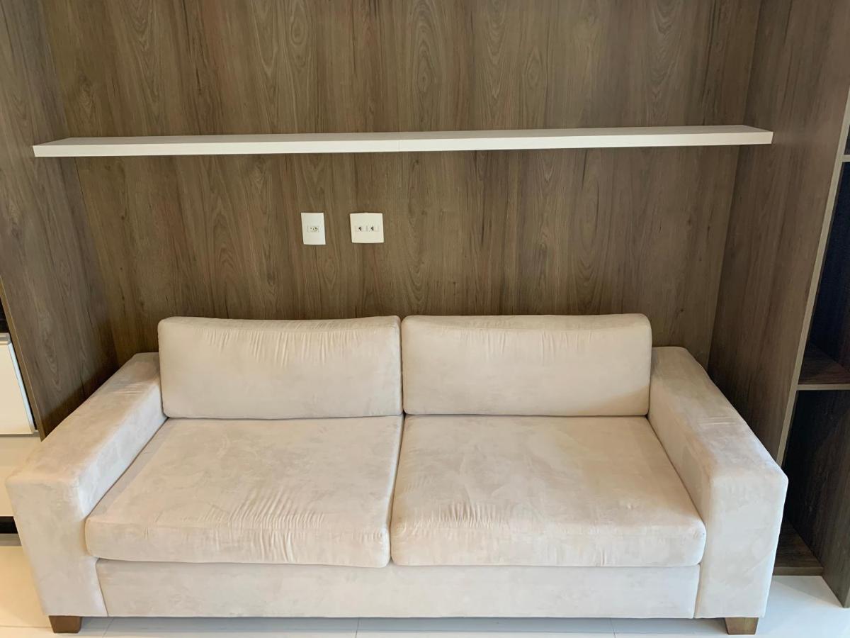 Appartement Ap Luxo 1403 Prox Hosp Sirio Libanes Com Garagem Nksp à São Paulo Extérieur photo
